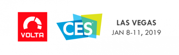 CES 2019