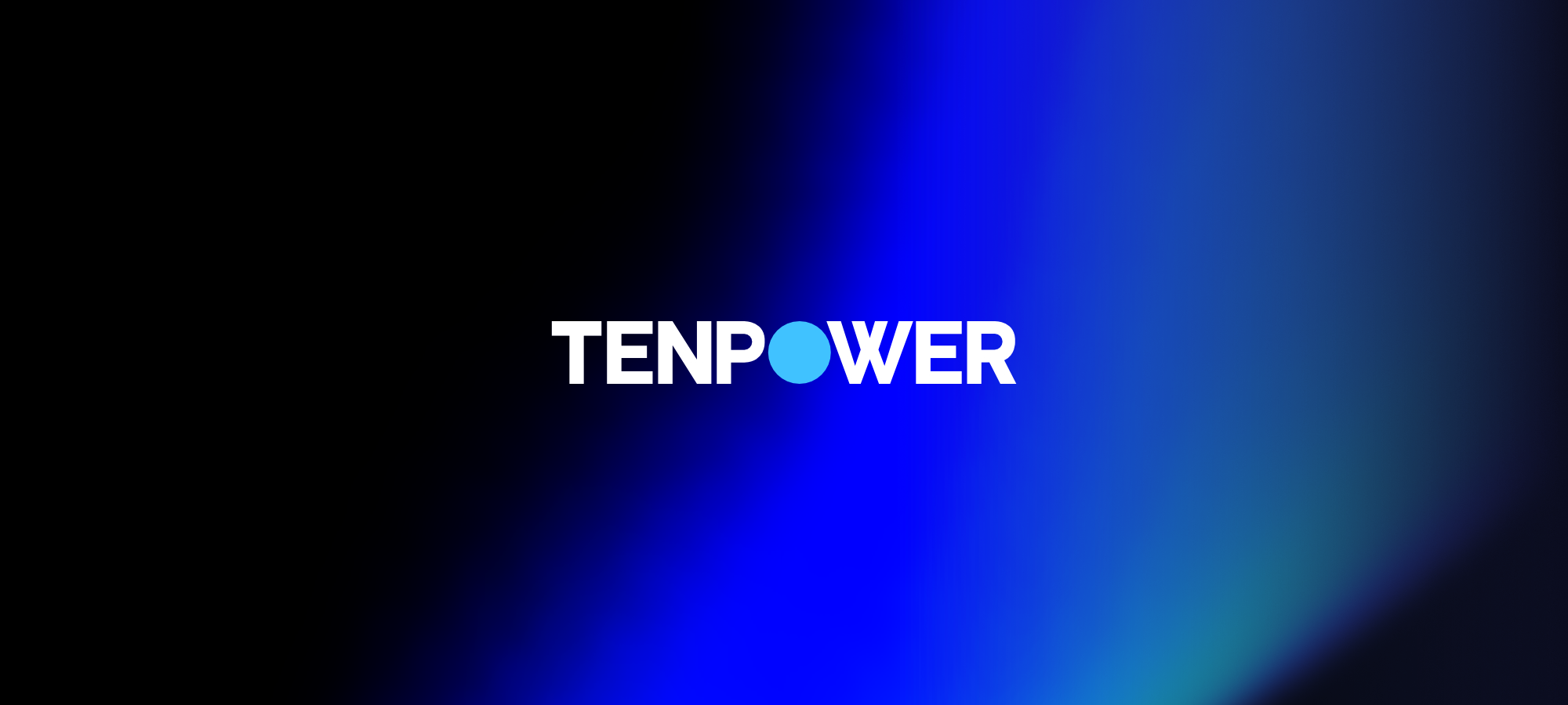 Tenpower Expands Global Manufacturing Footprint with 5GWh Cylindrical Battery Project in Indonesia